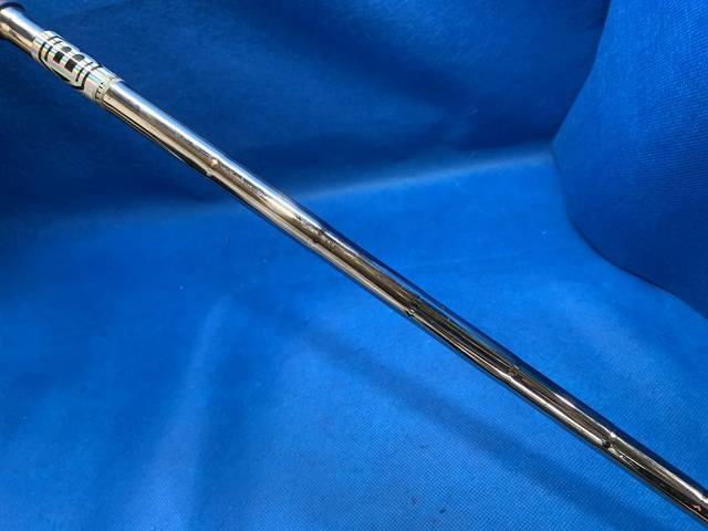 R･J BETTINARDI 中古ゴルフ