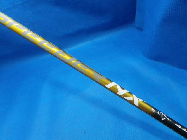 Callaway 中古ゴルフ