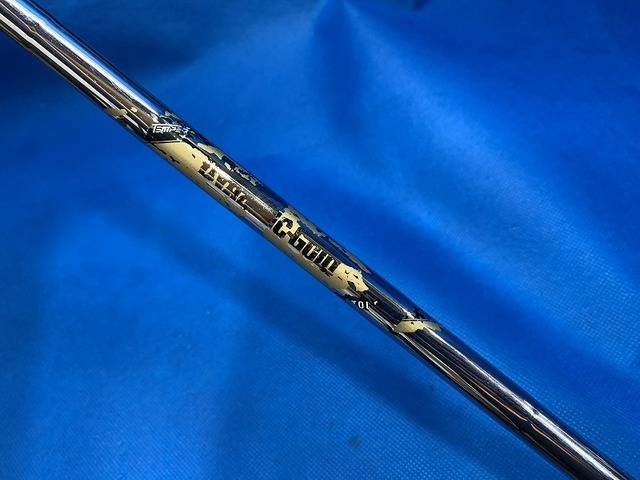 Titleist 中古ゴルフ