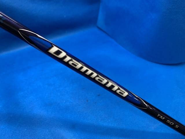 TaylorMade 中古ゴルフ
