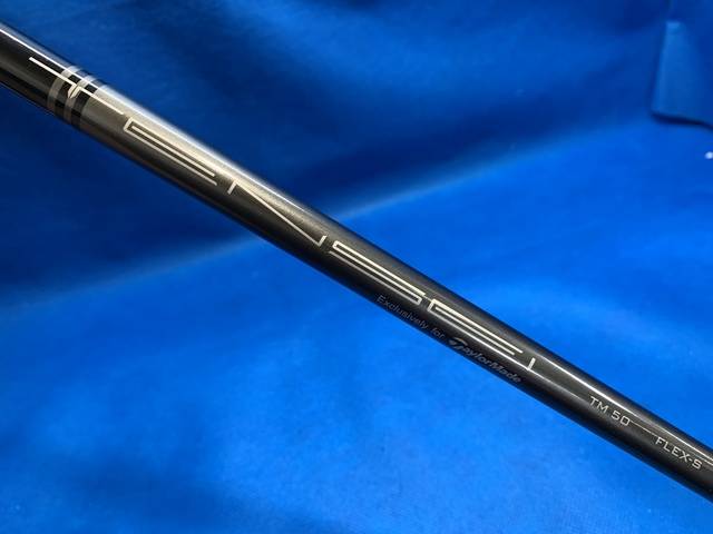 TaylorMade 中古ゴルフ