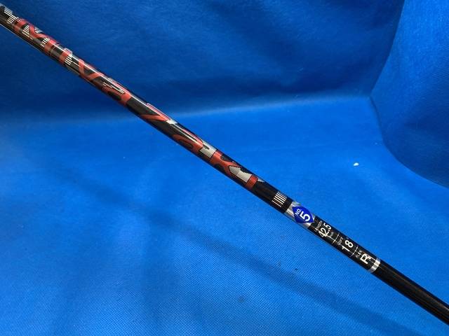 DUNLOP 中古ゴルフ