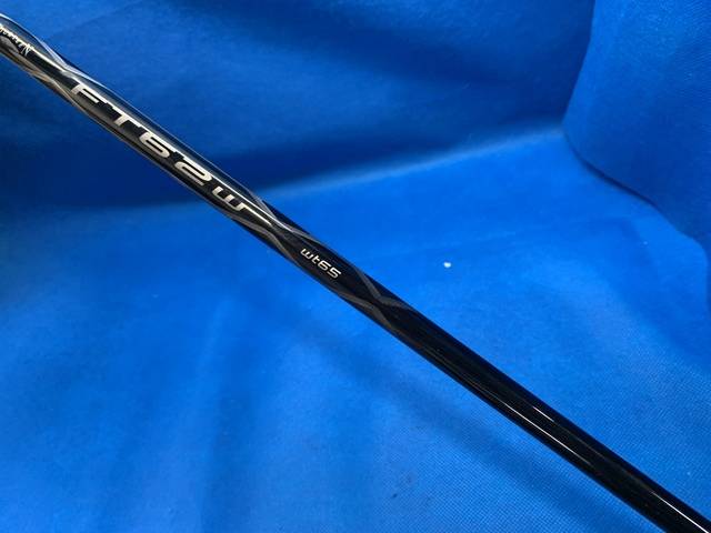 FOURTEEN 中古ゴルフ