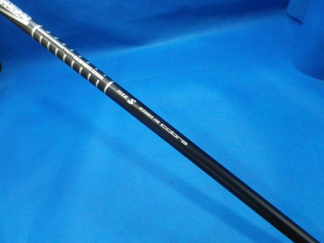 cobra 中古ゴルフ