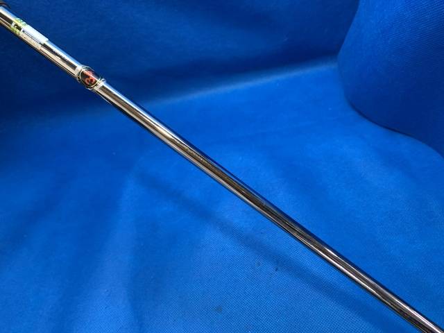 SCOTTY CAMERON 中古ゴルフ