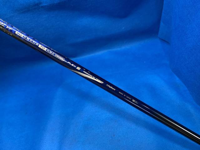 つるやゴルフ 中古ゴルフ