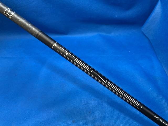 Titleist 中古ゴルフ