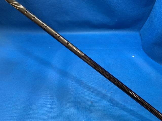 PING 中古ゴルフ