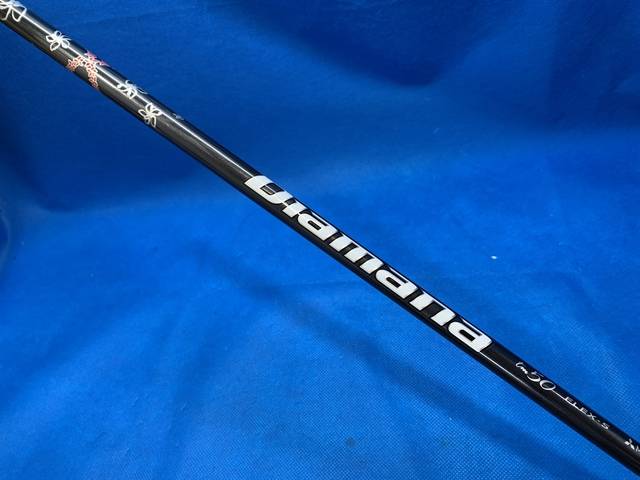 TaylorMade 中古ゴルフ