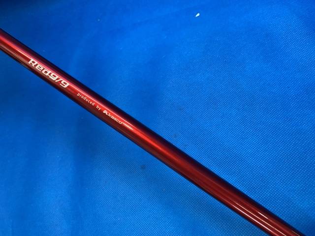Kasco 中古ゴルフ