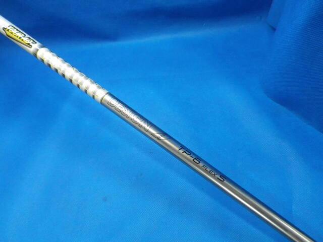 Callaway 中古ゴルフ