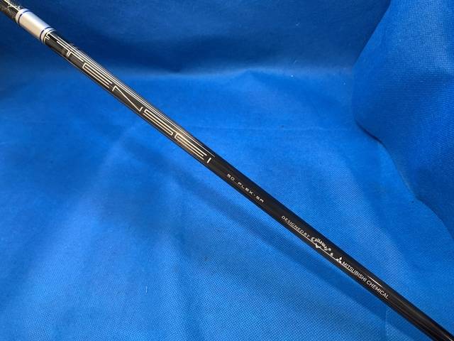 Callaway 中古ゴルフ