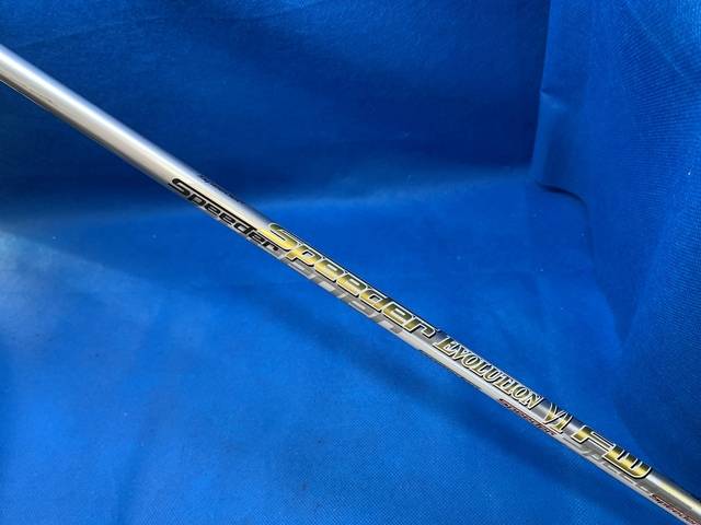YAMAHA 中古ゴルフ