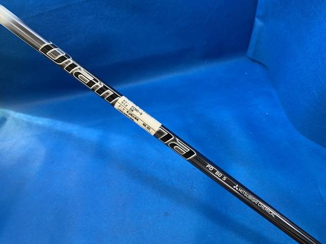 BRIDGESTONE 中古ゴルフ