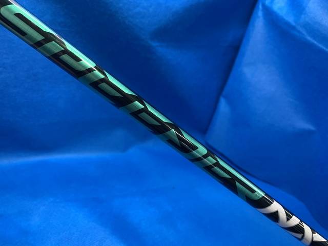 DUNLOP 中古ゴルフ