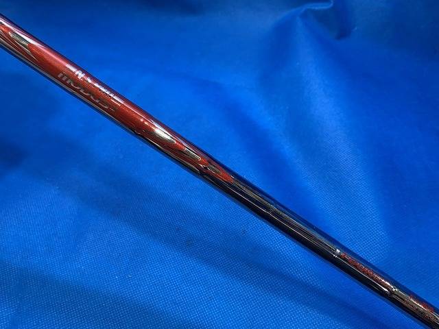 Cleveland 中古ゴルフ