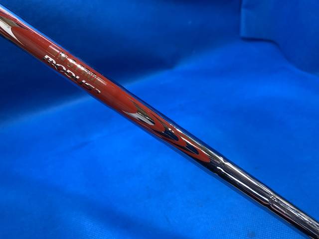 TaylorMade 中古ゴルフ