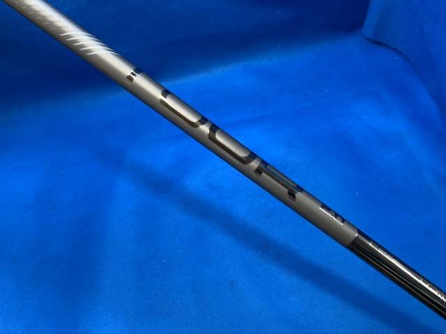 PING 中古ゴルフ