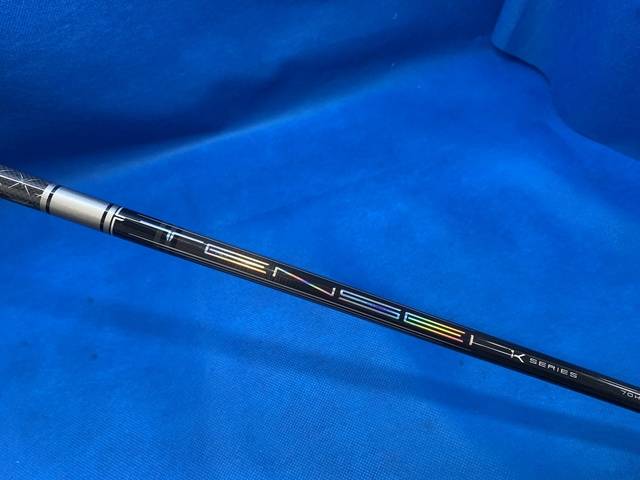 Titleist 中古ゴルフ