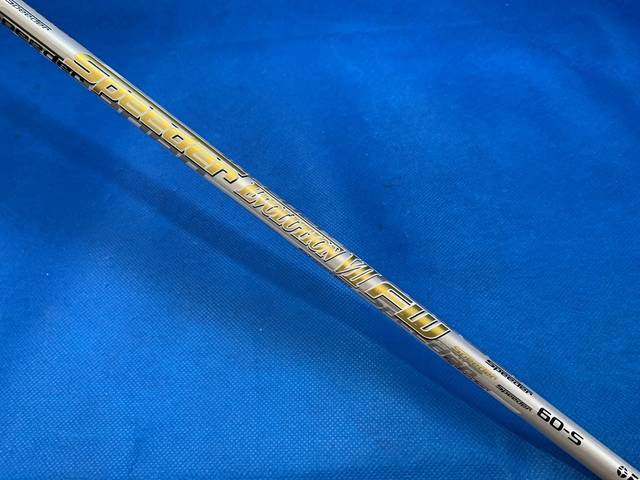 Callaway 中古ゴルフ
