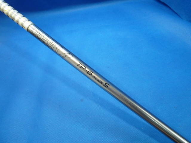 TaylorMade 中古ゴルフ
