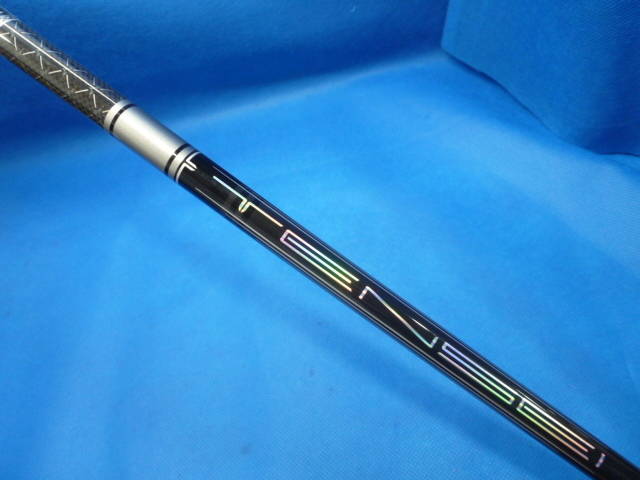 cobra 中古ゴルフ