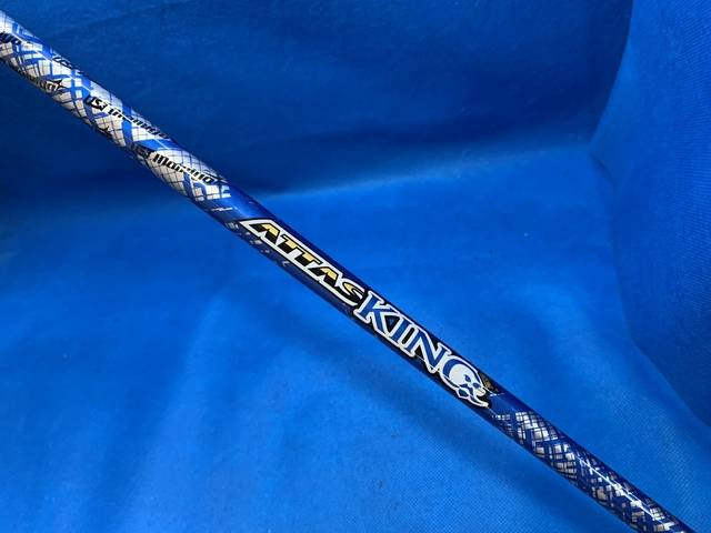 Callaway 中古ゴルフ