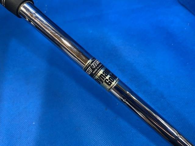 PING 中古ゴルフ