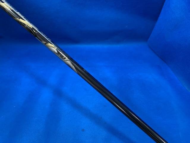 つるやゴルフ 中古ゴルフ