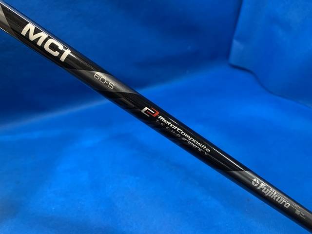 PING 中古ゴルフ