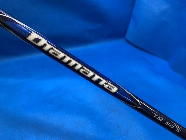 TaylorMade 中古ゴルフ