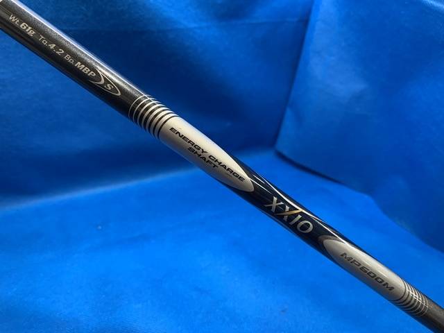 DUNLOP 中古ゴルフ