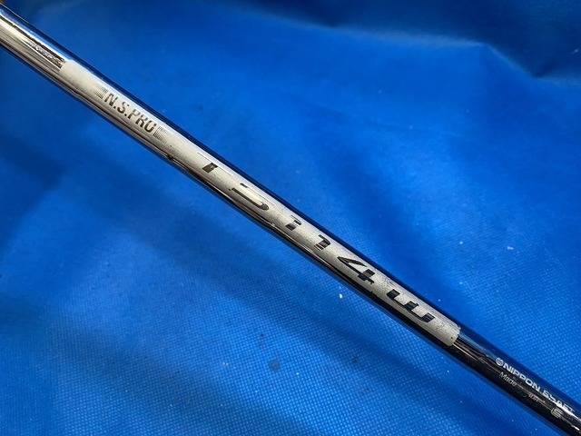 FOURTEEN 中古ゴルフ