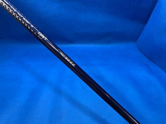 DUNLOP 中古ゴルフ