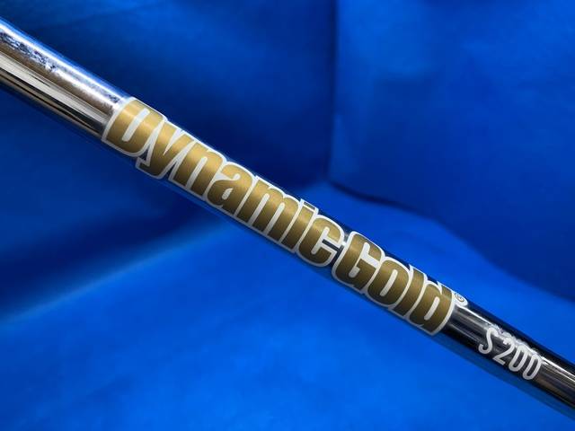 Cleveland 中古ゴルフ
