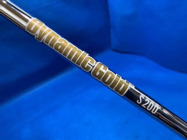Cleveland 中古ゴルフ