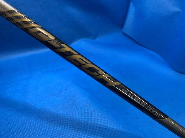 TaylorMade 中古ゴルフ