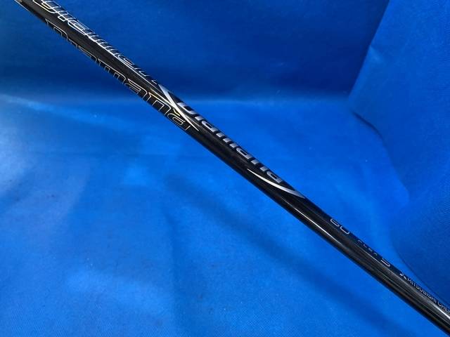 TaylorMade 中古ゴルフ