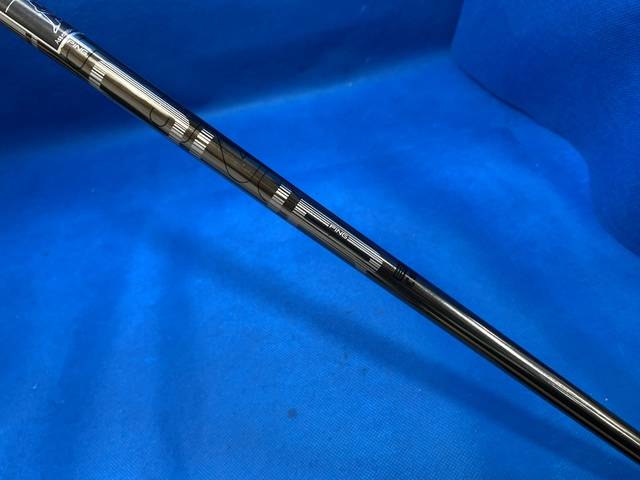 PING 中古ゴルフ