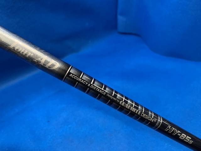 TaylorMade 中古ゴルフ