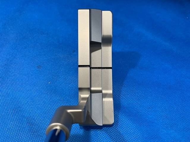 その他 中古ゴルフ