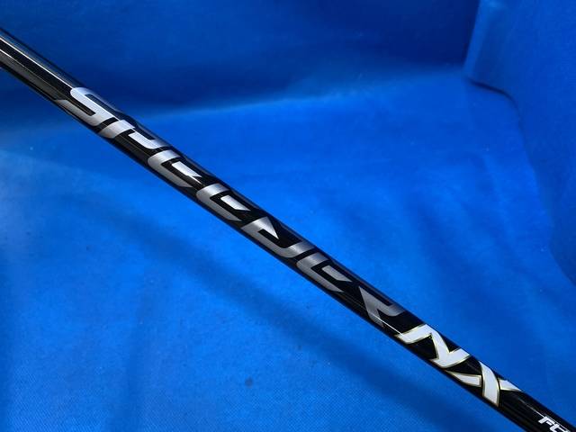 TaylorMade 中古ゴルフ