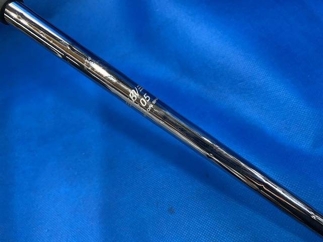 Titleist 中古ゴルフ