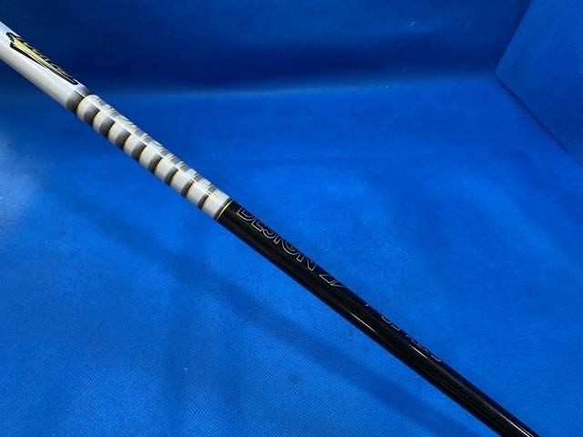 Callaway 中古ゴルフ