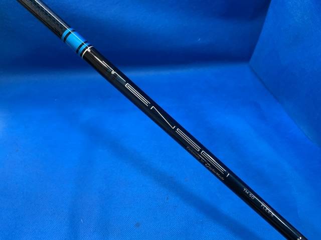 TaylorMade 中古ゴルフ