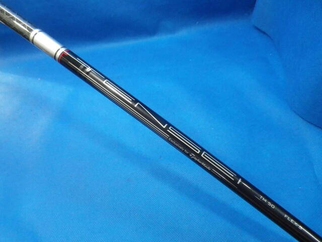 TaylorMade 中古ゴルフ