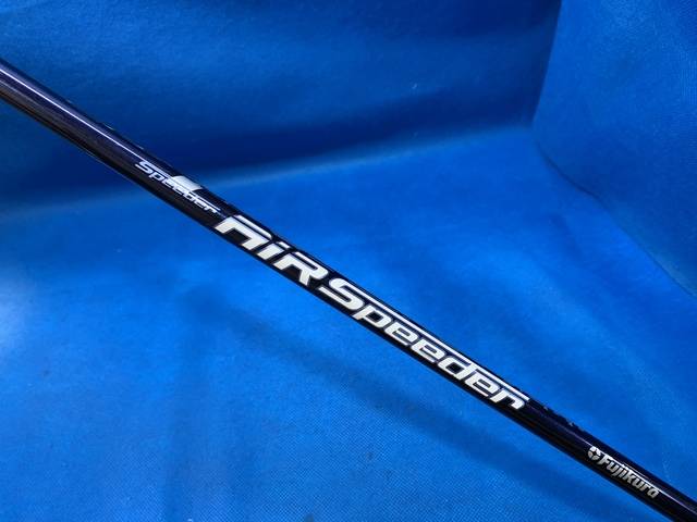 YAMAHA 中古ゴルフ