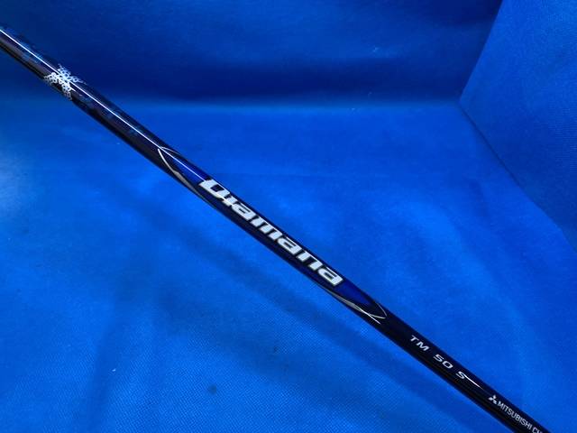 TaylorMade 中古ゴルフ