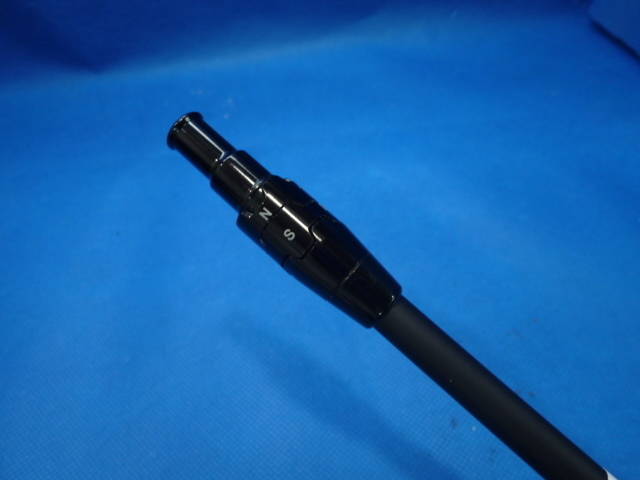 Fujikura 中古ゴルフ