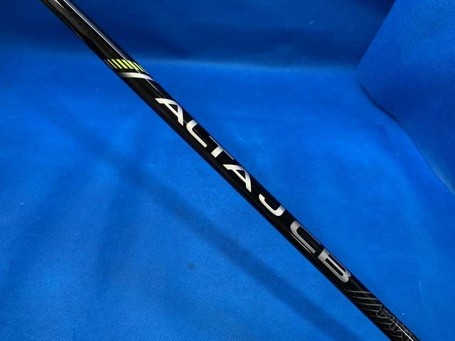 PING 中古ゴルフ